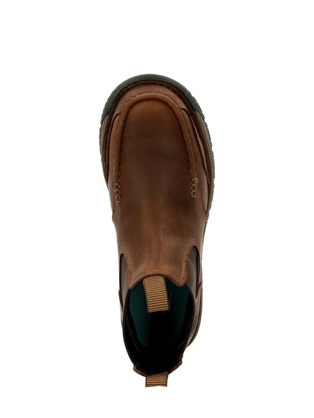 Men's Georgia Boot Athens 360 5